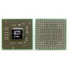 Микросхема AMD Ati 216-0856040 JET-PRO S3 FCBGA631 (Asus p/n: 02002-00260100) NEW original