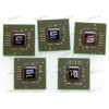 Микросхема AMD Ati 216-0856040 JET-PRO S3 FCBGA631 (Asus p/n: 02002-00260100) NEW original