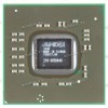 Микросхема AMD Ati 216-0856040 JET-PRO S3 FCBGA631 (Asus p/n: 02002-00260100) NEW original