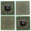 Микросхема AMD Ati 216-0856050 JET-LE S3 FCBGA631 (Asus p/n: 02002-00260000) NEW original