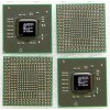 Микросхема AMD Ati 216-0856050 JET-LE S3 FCBGA631 (Asus p/n: 02002-00260000) NEW original Микросхема AMD Ati 216-0856050 JET-LE S3 FCBGA631 (Asus p/n: 02002-00260000) NEW original