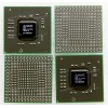 Микросхема AMD Ati 216-0867030 EXO-PRO S3 FCBGA631 (Asus p/n: 02002-00290300) NEW original datecode 1516 Микросхема AMD Ati 216-0867030 EXO-PRO S3 FCBGA631 (Asus p/n: 02002-00290300) NEW original datecode 1516
