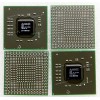 Микросхема AMD Ati 216-0867030 EXO-PRO S3 FCBGA631 (Asus p/n: 02002-00290300) NEW original datecode 1516 Микросхема AMD Ati 216-0867030 EXO-PRO S3 FCBGA631 (Asus p/n: 02002-00290300) NEW original datecode 1516