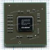 Микросхема AMD Ati 216-0867030 EXO-PRO S3 FCBGA631 (Asus p/n: 02002-00290300) NEW original datecode 1516