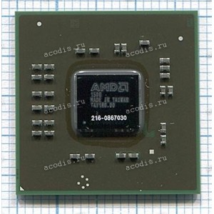 Микросхема AMD Ati 216-0867030 EXO-PRO S3 FCBGA631 (Asus p/n: 02002-00290300) NEW original datecode 1516 Микросхема AMD Ati 216-0867030 EXO-PRO S3 FCBGA631 (Asus p/n: 02002-00290300) NEW original datecode 1516