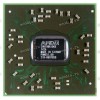 Микросхема AMD Ati 218-0697020 SB820M (A13) FCBGA605 (Asus p/n: 02G050005320) NEW original