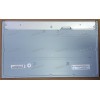 M215HAN01.1 (FF) 1920x1080 LED 30 пин new / разбор M215HAN01.1 (FF) 1920x1080 LED 30 пин new / разбор