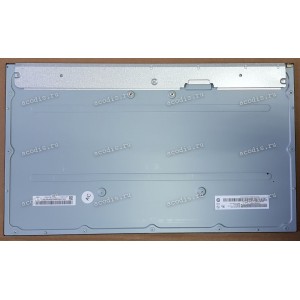 M215HAN01.1 (FF) 1920x1080 LED 30 пин  new / разбор