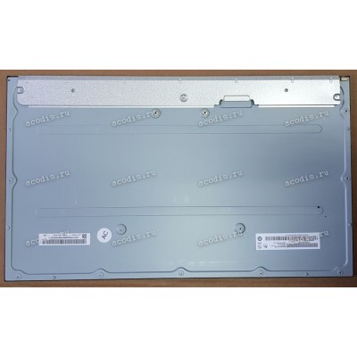 M215HAN01.1 (FF) 1920x1080 LED 30 пин  new / разбор