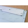 M215HAN01.1 (FF) 1920x1080 LED 30 пин  new / разбор