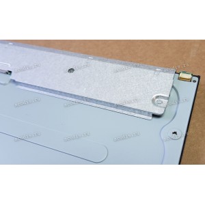 M215HAN01.1 (FF) 1920x1080 LED 30 пин  new / разбор