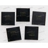 Микросхема Elpida ED BA164B1PF-1D-F LPDDR2 128M*32*4 1.8V FBGA-220 (Asus p/n: 03005-00040000) NEW original
