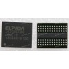 Микросхема Elpida ED J4208EFBG-GNL-F DDR3LRS 1600 512*8 1.35 FBGA78 (Asus p/n: 03006-00011700) NEW original