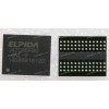 Микросхема Elpida ED J4208EFBG-GNL-F DDR3LRS 1600 512*8 1.35 FBGA78 (Asus p/n: 03006-00011700) NEW original Микросхема Elpida ED J4208EFBG-GNL-F DDR3LRS 1600 512*8 1.35 FBGA78 (Asus p/n: 03006-00011700) NEW original