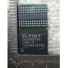 Микросхема Elpida ED J4208EFBG-GNL-F DDR3LRS 1600 512*8 1.35 FBGA78 (Asus p/n: 03006-00011700) NEW original