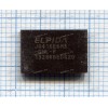 Микросхема Elpida ED J8416E6MB-GNL-F DDR3LRS 1600 512M*16 FBGA-96 (Asus p/n: 03006-00080500) NEW original Микросхема Elpida ED J8416E6MB-GNL-F DDR3LRS 1600 512M*16 FBGA-96 (Asus p/n: 03006-00080500) NEW original