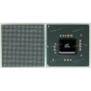 Микросхема Intel AC5500 (C2) (SLH3N) FCBGA1295 904728 (Asus p/n: 02G010019141) NEW original