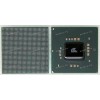 Микросхема Intel AC5500 (C2) (SLH3N) FCBGA1295 904728 (Asus p/n: 02G010019141) NEW original Микросхема Intel AC5500 (C2) (SLH3N) FCBGA1295 904728 (Asus p/n: 02G010019141) NEW original