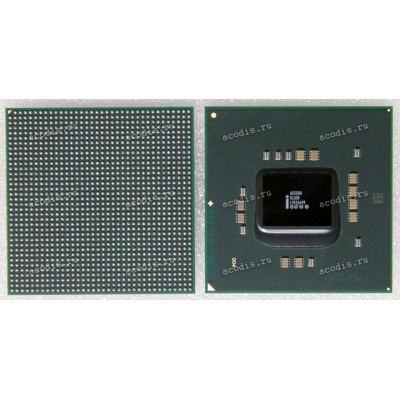 Микросхема Intel AC5500 (C2) (SLH3N) FCBGA1295 904728 (Asus p/n: 02G010019141) NEW original