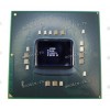 Микросхема Intel AC5500 (C2) (SLH3N) FCBGA1295 904728 (Asus p/n: 02G010019141) NEW original