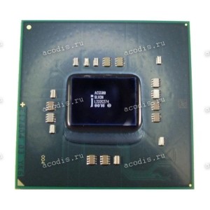 Микросхема Intel AC5500 (C2) (SLH3N) FCBGA1295 904728 (Asus p/n: 02G010019141) NEW original Микросхема Intel AC5500 (C2) (SLH3N) FCBGA1295 904728 (Asus p/n: 02G010019141) NEW original