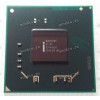 Микросхема Intel BD82C204 (B3) (SLJ4H) COUGARPOINT (Asus p/n: 02G010026532) NEW original