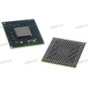 Микросхема Intel BD82C206 (SLJ4G) COUGARPOINT-WS C206(B3) Intel® серии C200 сервер Sandy Bridge Xeon (Asus p/n: 02G010026534) NEW original