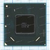 Микросхема Intel BD82HM70 (SJTNV) BGA989 921362 (Asus p/n: 02001-00051600) NEW original for Intel Pentium