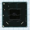 Микросхема Intel BD82HM76 SLJ8E Intel North Bridge Chipset PANTHERPOINT BGA989 915666 (Asus p/n: 02001-00051100) NEW original for Intel iX-2xxxM, iX-3xxxM
