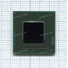 Микросхема Intel BD82QS77 (SLJ8B) BGA1017 915660 Intel North Bridge Chipset (Asus p/n: 02001-00051800) NEW original