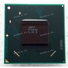 Микросхема Intel BD82UM77 (SLJ8D) BGA989 915665 (Asus p/n: 02001-00051900) NEW original