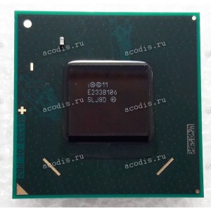 Микросхема Intel BD82UM77 (SLJ8D) BGA989 915665 (Asus p/n: 02001-00051900) NEW original Микросхема Intel BD82UM77 (SLJ8D) BGA989 915665 (Asus p/n: 02001-00051900) NEW original