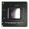 Микросхема Intel BD82X79 (SLJN7) PATSBURG (C1) 920099 FCBGA901 (Asus p/n: 02001-00061800, 02001-000618DP) Intel X79 Express Chipset NEW original