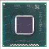 Микросхема Intel DH82HM86 (QE9AES, SR17E) BGA695 927349 QS Intel North Bridge Chipset (Asus p/n: 02001-00052300, 02001-00054200) NEW original for Intel iX-4xxxH