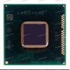 Микросхема Intel DH82HM87 (SR17D) BGA695 929151 Intel North Bridge Chipset (Asus p/n: 02001-00054300) NEW original for Intel iX-4xxxH