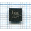Микросхема ITE IT8517VG/HX VFBGA-128 (Asus p/n: 02041-00020300) IT8517VG-HXO, HX0, HXA, HXS NEW original