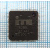 Микросхема ITE IT8528E/AXS LQFP-128 (Asus p/n: 02041-00260000) IT8528E-AXA, IT8528E-AXS