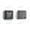 Микросхема ITE IT8568E/AX LQFP-64 (Asus p/n: 02041-00210100) IT8568E-AX NEW original Микросхема ITE IT8568E/AX LQFP-64 (Asus p/n: 02041-00210100) IT8568E-AX NEW original