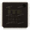 Микросхема ITE IT8570E AXA AXS QFP-128 EMBEDDED CONTROLLER (Asus p/n: 06G042030010) NEW original