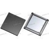 Микросхема Infineon CYPD6127-48LQXI, CYPD6127-48LQXIT, CYPD6127-48LQXI/T, EZ-PD™ CCG6SF VQFN-48 Контроллер USB-C и PD NEW original Микросхема Infineon CYPD6127-48LQXI, CYPD6127-48LQXIT, CYPD6127-48LQXI/T, EZ-PD™ CCG6SF VQFN-48 Контроллер USB-C и PD NEW original