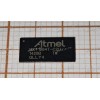 Микросхема MicroChip ATMXT1664T-C2UR UFBGA162 (Asus p/n: 02006-B0010400) NEW original