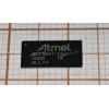 Микросхема MicroChip ATMXT1664T-C2UR UFBGA162 (Asus p/n: 02006-B0010400) NEW original Микросхема MicroChip ATMXT1664T-C2UR UFBGA162 (Asus p/n: 02006-B0010400) NEW original