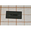 Микросхема MicroChip ATMXT1664T-C2UR UFBGA162 (Asus p/n: 02006-B0010400) NEW original