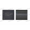Микросхема Micron D9QBJ MT41K512M8RH-125:E DDR3L 1600 512M*8 1.35V FBGA78 (Asus p/n: 03006-00011400) NEW original