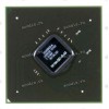 Микросхема nVidia N11M-GE1-B-A3 BGA969 GPU NVIDIA GeForce G210M (Asus p/n: 02G190017210) NEW original