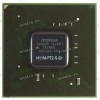 Микросхема nVidia N11M-PT2-S-B1 BGA533 (Asus p/n: 02G190017206) NEW original datecode 1023B1
