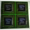 Микросхема nVidia N12E-GE2-A1 FCBGA1005 GPU NVIDIA GeForce G555M (Asus p/n: 02G190018808) NEW original datecode 1121A1 Микросхема nVidia N12E-GE2-A1 FCBGA1005 GPU NVIDIA GeForce G555M (Asus p/n: 02G190018808) NEW original datecode 1121A1