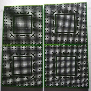 Микросхема nVidia N12E-GE2-A1 FCBGA1005 GPU NVIDIA GeForce G555M (Asus p/n: 02G190018808) NEW original datecode 1121A1 Микросхема nVidia N12E-GE2-A1 FCBGA1005 GPU NVIDIA GeForce G555M (Asus p/n: 02G190018808) NEW original datecode 1121A1