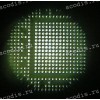 Микросхема nVidia N12E-GE2-A1 FCBGA1005 GPU NVIDIA GeForce G555M (Asus p/n: 02G190018808) NEW original datecode 1121A1