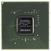 Микросхема nVidia N12P-GV-B-A1 FCBGA973 GPU NVIDIA GeForce GT540M (Asus p/n: 02G190018207) NEW original